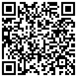 QR-код Шкаф-пенал Ливерпуль фабрика Моби