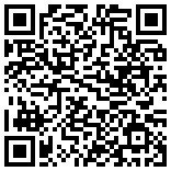 QR-код Распашной шкаф Ливерпуль фабрика Моби