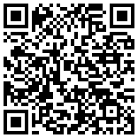 QR-код Распашной шкаф Леонардо фабрика Уют сервис