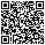 QR-код Распашной шкаф Леонардо фабрика Уют сервис