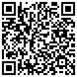 QR-код Шкаф-пенал Леонардо фабрика Уют сервис