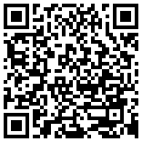 QR-код Распашной шкаф Амелия фабрика Моби