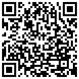 QR-код Распашной шкаф Адель фабрика Эра