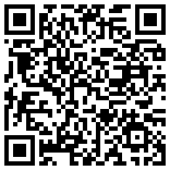 QR-код Распашной шкаф Адель фабрика Эра