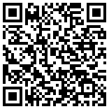 QR-код Распашной шкаф Леонардо фабрика Уют сервис