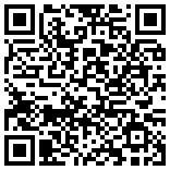 QR-код Распашной шкаф Тифани фабрика Столлайн