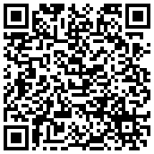 QR-код Распашной шкаф Вега Скандинавия фабрика Кураж