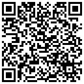 QR-код Распашной шкаф Вега Скандинавия фабрика Кураж