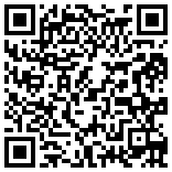 QR-код Угловой шкаф Леонардо фабрика Уют сервис