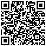 QR-код Распашной шкаф Ливерпуль фабрика Моби