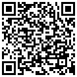 QR-код Распашной шкаф Лайн фабрика Моби
