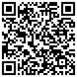 QR-код Распашной шкаф Леонардо фабрика Уют сервис