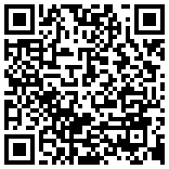 QR-код Распашной шкаф Леонардо фабрика Уют сервис
