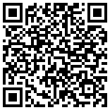 QR-код Угловой шкаф Леонардо фабрика Уют сервис