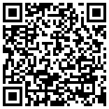 QR-код Распашной шкаф Леонардо фабрика Уют сервис