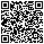 QR-код Распашной шкаф Сидней фабрика Моби