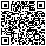 QR-код Распашной шкаф Сидней фабрика Моби