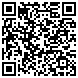 QR-код Распашной шкаф Сидней фабрика Моби