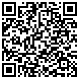 QR-код Распашной шкаф Валенсия фабрика Моби