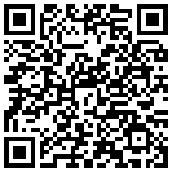 QR-код Распашной шкаф Сафари фабрика МК СТИЛЬ