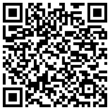 QR-код Распашной шкаф Норд фабрика Правила мебели