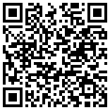 QR-код Распашной шкаф Трувор фабрика Моби