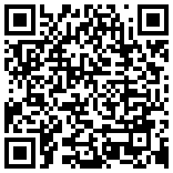 QR-код Распашной шкаф Марсель фабрика Кураж