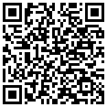 QR-код Распашной шкаф Бостон фабрика МК СТИЛЬ