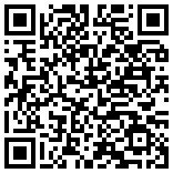QR-код Распашной шкаф Бостон фабрика МК СТИЛЬ