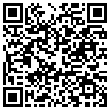 QR-код Распашной шкаф Трувор фабрика Моби