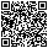 QR-код Каркас шкафа Пракс фабрика Анрэкс