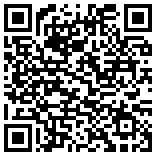 QR-код Распашной шкаф Прага фабрика СВ-Мебель