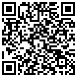 QR-код Распашной шкаф Дублин фабрика СВ-Мебель