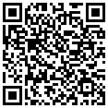 QR-код Распашной шкаф Модо фабрика Правила мебели