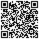 QR-код Распашной шкаф Александрия фабрика СВ-Мебель