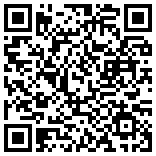 QR-код Распашной шкаф Александрия фабрика СВ-Мебель