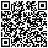 QR-код Распашной шкаф Капри фабрика Кураж