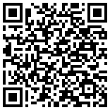 QR-код Распашной шкаф Бостон фабрика МК СТИЛЬ