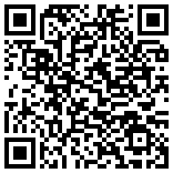 QR-код Распашной шкаф Севан фабрика СВ-Мебель