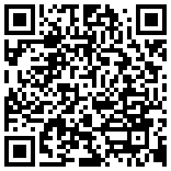 QR-код Распашной шкаф Токио фабрика СВ-Мебель