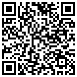 QR-код Распашной шкаф Остин фабрика Моби