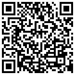 QR-код Распашной шкаф Остин фабрика Моби