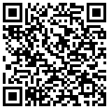 QR-код Распашной шкаф Аврора фабрика Правила мебели