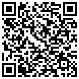 QR-код Распашной шкаф Аврора фабрика Правила мебели