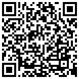 QR-код Распашной шкаф Гранд фабрика Моби