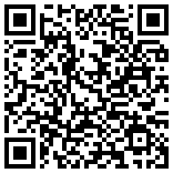QR-код Распашной шкаф Альянс фабрика Правила мебели