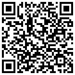 QR-код Распашной шкаф Альянс фабрика Правила мебели