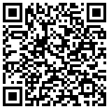 QR-код Распашной шкаф Альянс фабрика Правила мебели