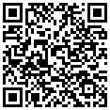 QR-код Распашной шкаф Хелен фабрика Правила мебели