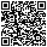 QR-код Распашной шкаф Нельсон 5 фабрика Стендмебель